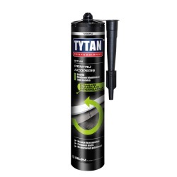 Tytan Etanșant Bituminos 280ml